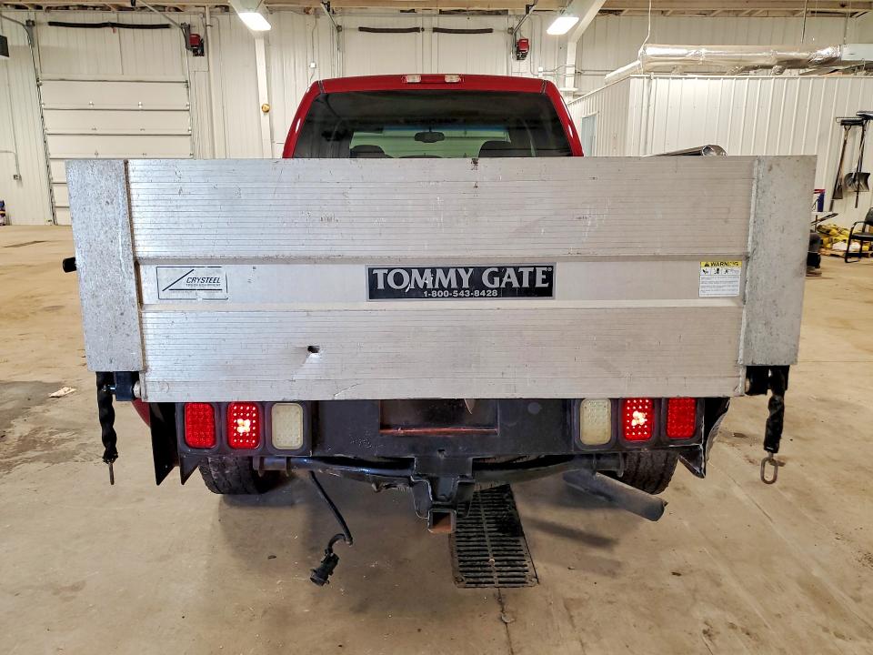 Продажа на аукционе авто 2004 Gmc Sierra, vin: 1GTHK23244F240578, номер лота: 48916076