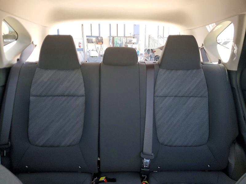 49991586 :رقم المزاد ، KNDEP2AA0T7929072 vin ، 2026 Kia Seltos مزاد بيع