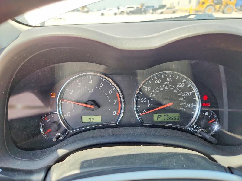 Продаж на аукціоні авто 2012 Toyota Corolla, vin: 2T1BU4EE6CC885601, номер лоту: 51502786
