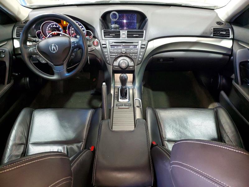 Aukcja sprzedaży 2013 Acura Tl, vin: 19UUA9F52DA002629, numer aukcji: 50474076