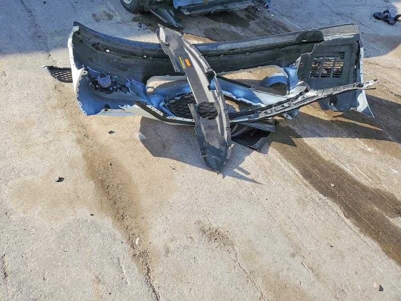 50984286 :رقم المزاد ، 5N1DL0MM3HC559117 vin ، 2017 Infiniti Qx60 مزاد بيع