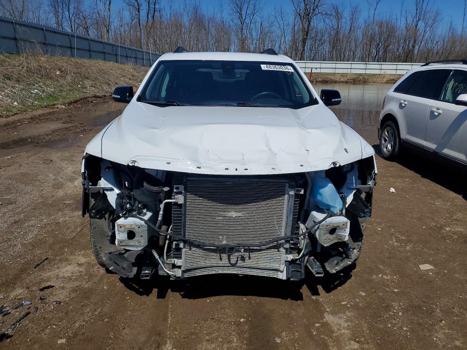 Продаж на аукціоні авто 2021 Gmc Acadia, vin: 1GKKNULS3MZ147479, номер лоту: 48363036