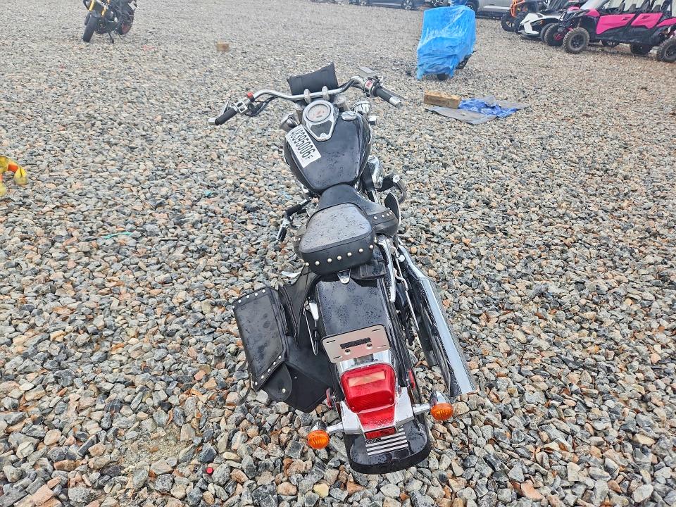 2005 Suzuki C50 მანქანა იყიდება აუქციონზე, vin: JS1VS55A652106151, აუქციონის ნომერი: 48395006