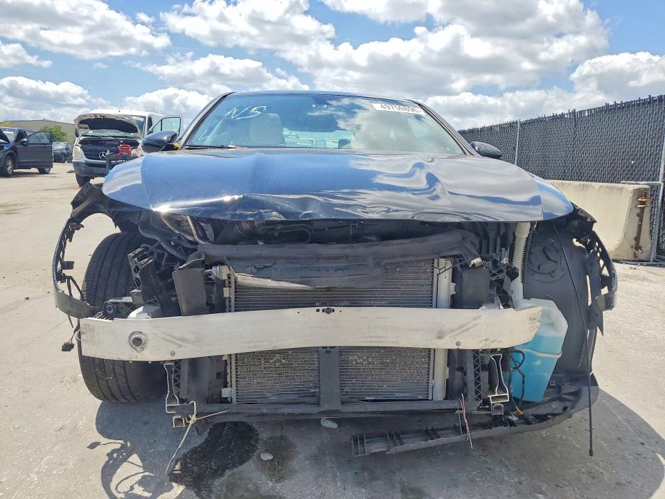 49750896 :رقم المزاد ، W1K5J4GB9NN293382 vin ، 2022 Mercedes-benz Cla مزاد بيع