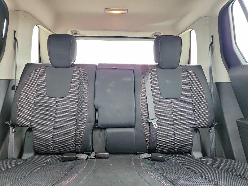 Продажа на аукционе авто 2013 Gmc Terrain, vin: 2GKALSEK0D6208690, номер лота: 50990456