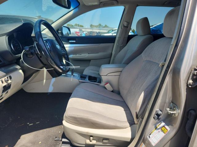 Aukcja sprzedaży 2014 Subaru Outback, vin: 4S4BRBDC4E3250339, numer aukcji: 50311496