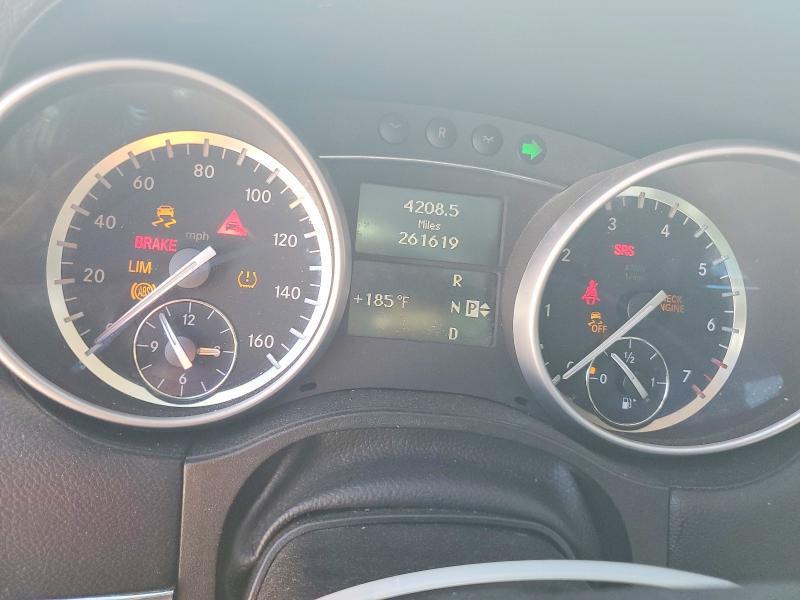 Продажа на аукционе авто 2012 Mercedes-benz Gl, vin: 4JGBF7BE3CA777534, номер лота: 49331056
