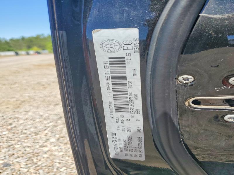 Продаж на аукціоні авто 2017 Ram 2500, vin: 3C6UR5PL0HG603470, номер лоту: 50779836