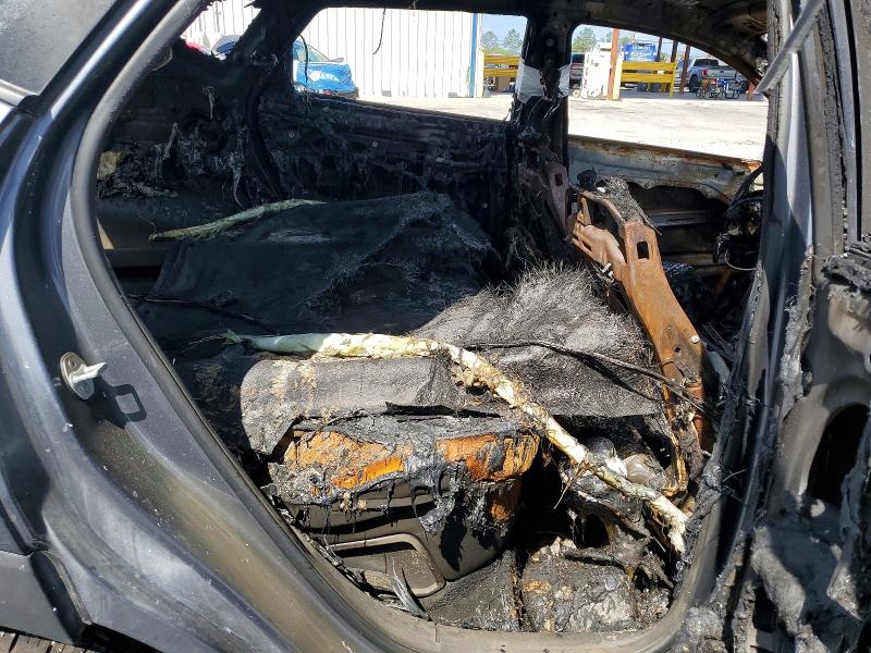 2019 Hyundai Tucson მანქანა იყიდება აუქციონზე, vin: KM8J33A44KU039325, აუქციონის ნომერი: 47867486
