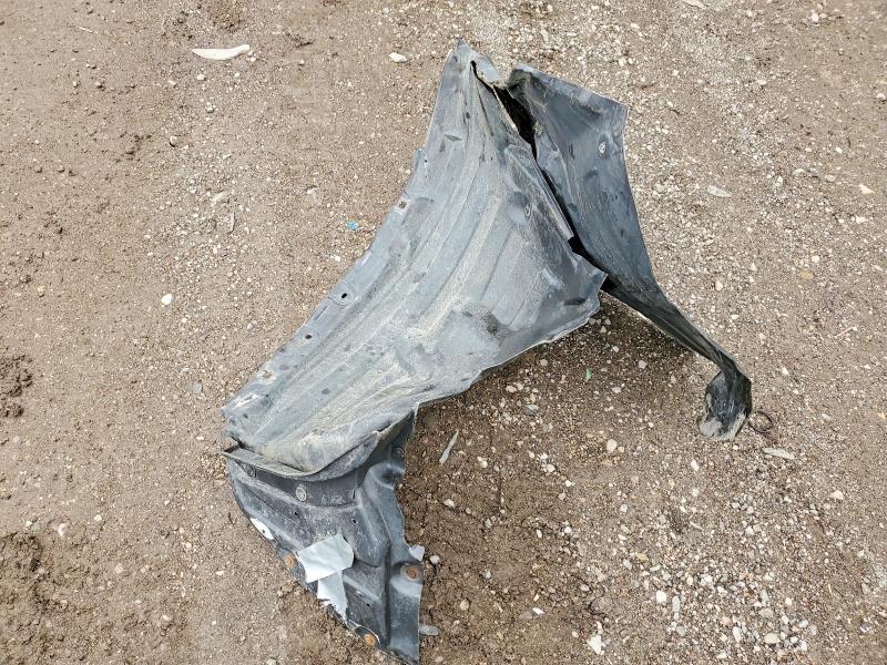 Aukcja sprzedaży 2015 Mazda Cx-5, vin: JM3KE4CY8F0548220, numer aukcji: 48149156