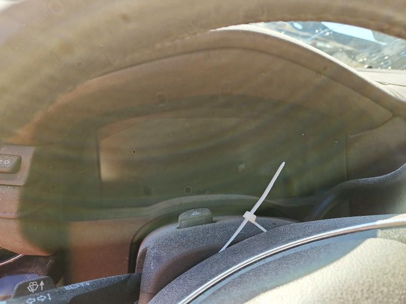 Aukcja sprzedaży 2015 Cadillac Escalade, vin: 1GYS4SKJ2FR668489, numer aukcji: 50887296