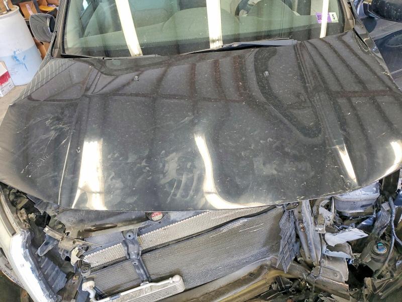 49551316 :رقم المزاد ، 5FNYF4H3XFB048123 vin ، 2015 Honda Pilot مزاد بيع