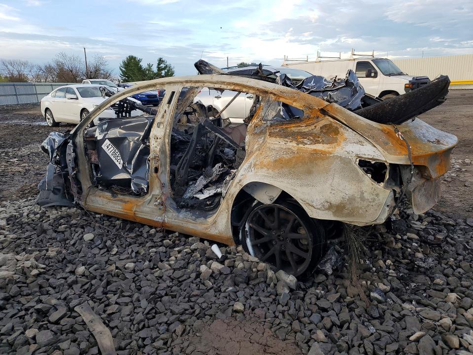 47786826 :رقم المزاد ، 5YJ3E1EB0LF616768 vin ، 2020 Tesla Model 3 مزاد بيع