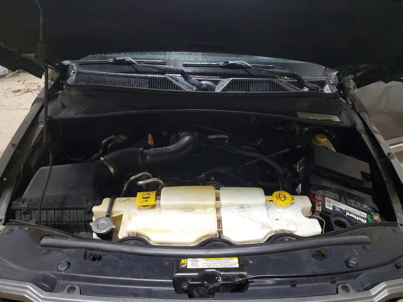 51639516 :رقم المزاد ، 1C4PJMAK6CW204550 vin ، 2012 Jeep Liberty مزاد بيع