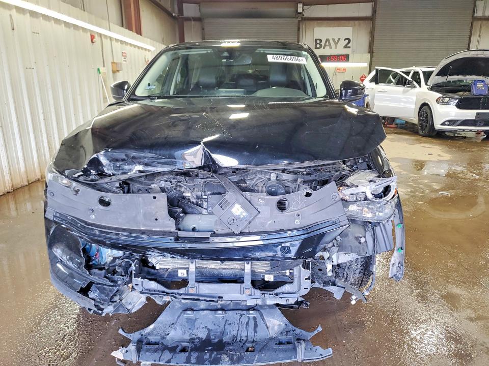 48966896 :رقم المزاد ، JM3KFBDM3L0739519 vin ، 2020 Mazda Cx-5 مزاد بيع