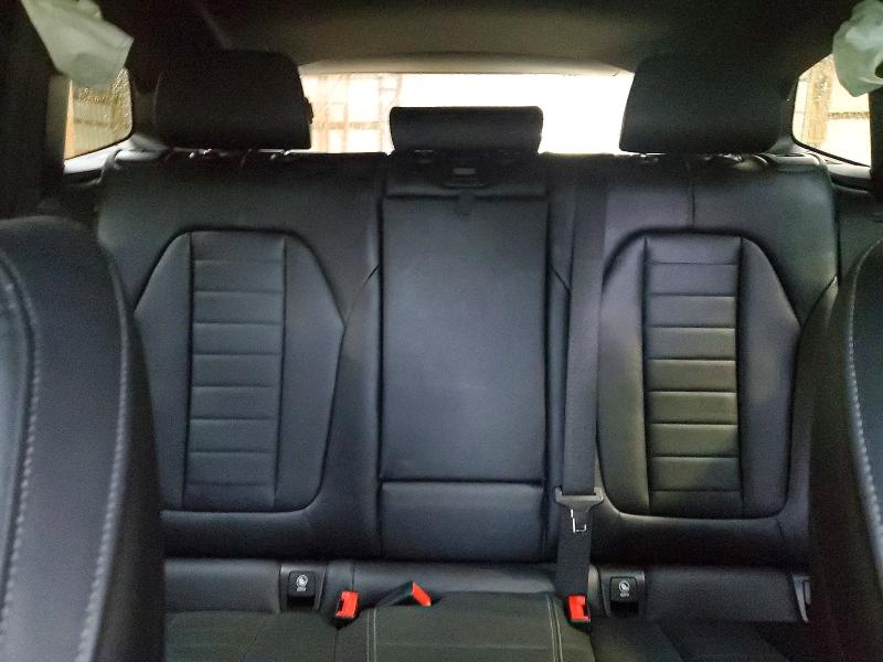 Продажа на аукционе авто 2023 Bmw X3, vin: 5UX83DP06P9N73772, номер лота: 51137496