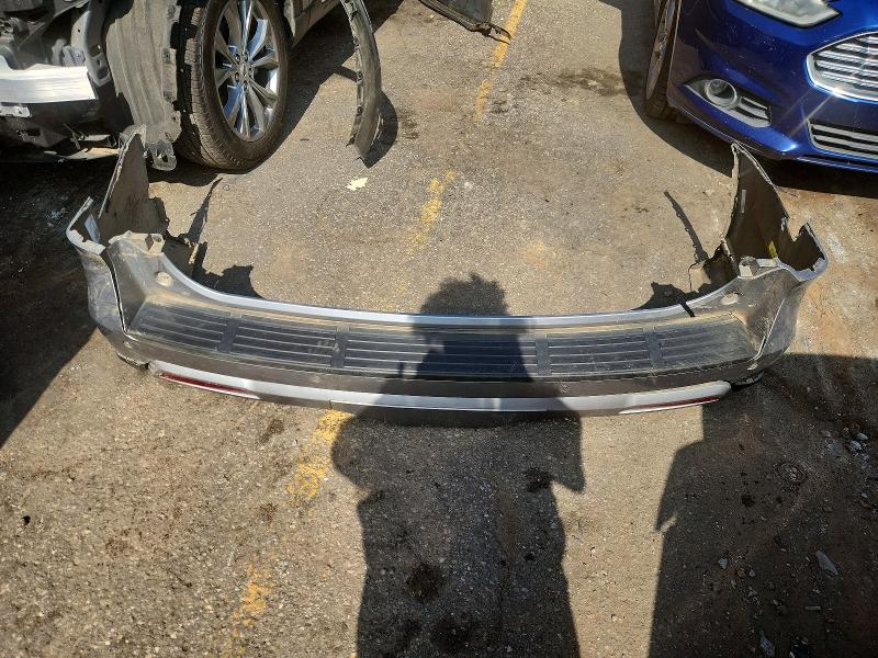 Aukcja sprzedaży 2023 Ford Expedition, vin: 1FMJU1H87PEA63386, numer aukcji: 50979676