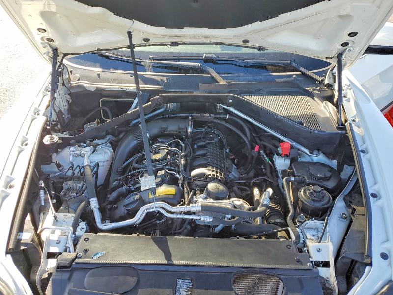 Aukcja sprzedaży 2013 Bmw X5, vin: 5UXZV4C52D0E10877, numer aukcji: 48354296