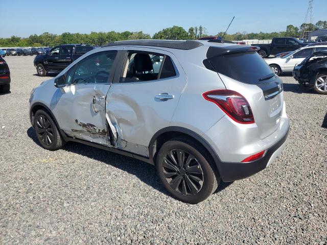 50164736 :رقم المزاد ، KL4CJASB1KB700965 vin ، 2019 Buick Encore مزاد بيع