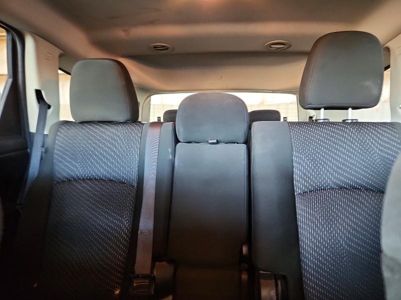 Продаж на аукціоні авто 2019 Dodge Journey, vin: 3C4PDCBG9KT783971, номер лоту: 48865296