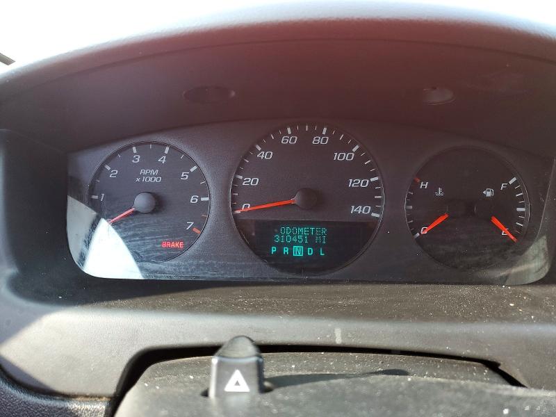 50291736 :رقم المزاد ، 2G1WF5E35C1172504 vin ، 2012 Chevrolet Impala مزاد بيع