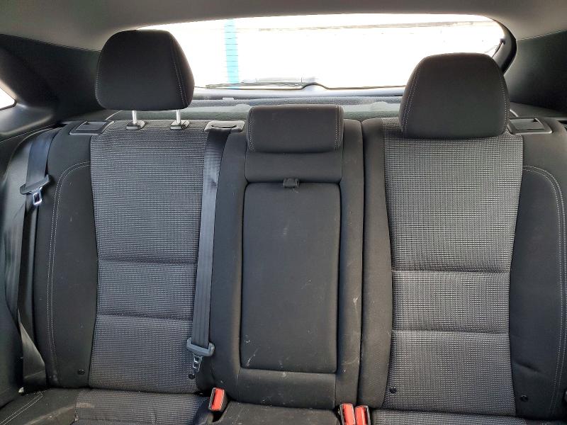 49461736 :رقم المزاد ، KMHD35LH8GU292776 vin ، 2016 Hyundai Elantra Gt مزاد بيع