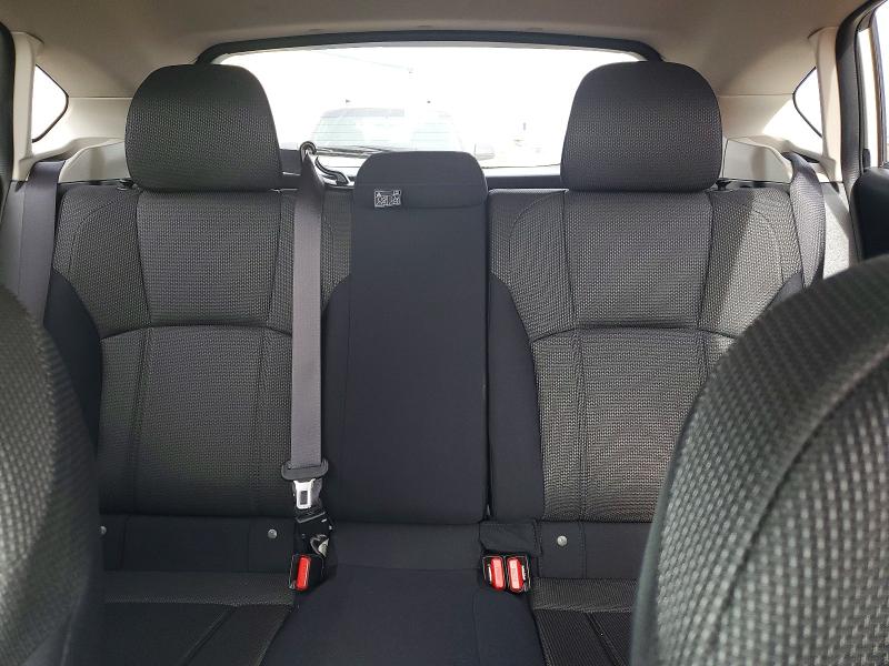Продажа на аукционе авто 2019 Subaru Crosstrek, vin: JF2GTAACXK8303071, номер лота: 49381056