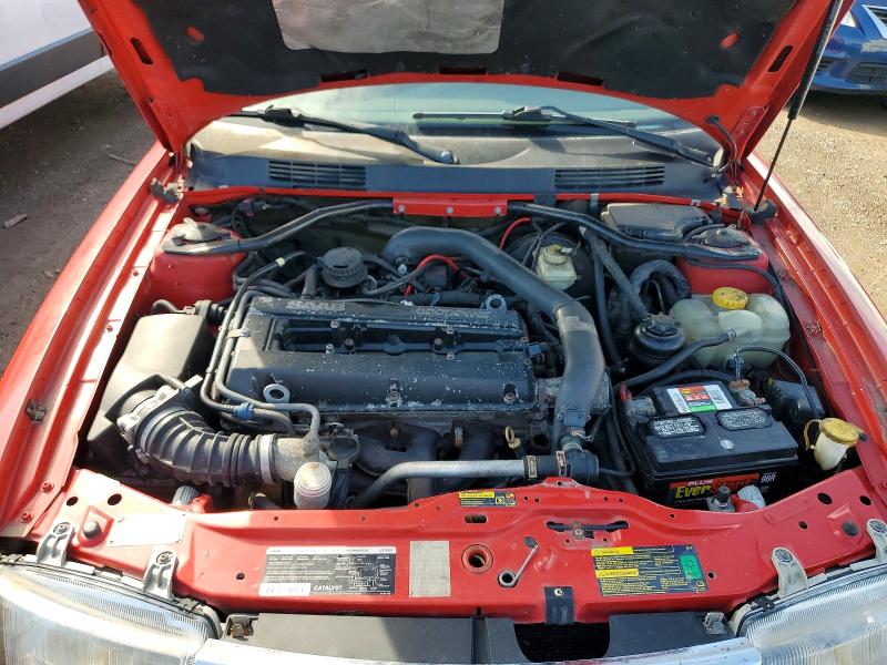 2002 Saab 9-3 მანქანა იყიდება აუქციონზე, vin: YS3DF58K522003057, აუქციონის ნომერი: 49349496