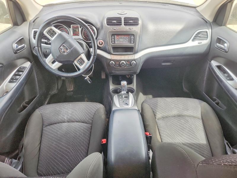 Продажа на аукционе авто 2019 Dodge Journey, vin: 3C4PDCBB5KT867404, номер лота: 48644676