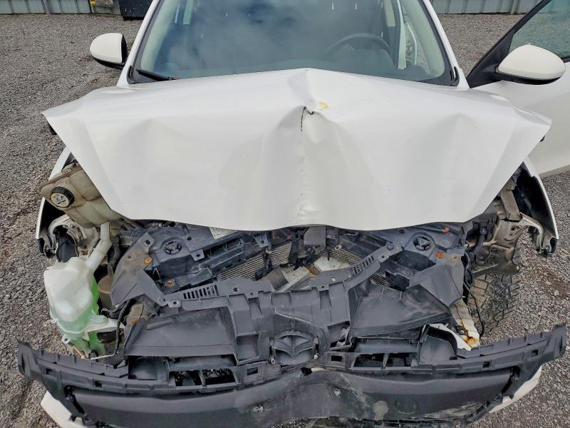 46457126 :رقم المزاد ، JM1BL1UF5C1671621 vin ، 2012 Mazda 3 مزاد بيع