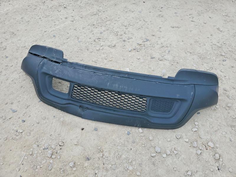 2016 Jeep Grand Cherokee მანქანა იყიდება აუქციონზე, vin: 1C4RJFAG1GC326840, აუქციონის ნომერი: 51504736