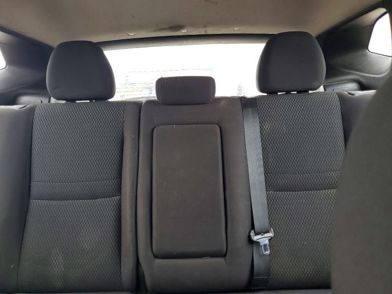 Продажа на аукционе авто 2019 Nissan Rogue Sport, vin: JN1BJ1CP2KW229030, номер лота: 51638336