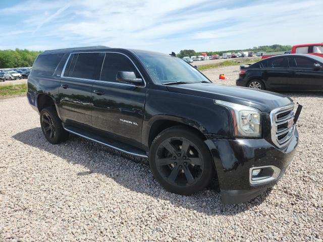 48326326 :رقم المزاد ، 1GKS1FKC6KR373501 vin ، 2019 Gmc Yukon Xl مزاد بيع