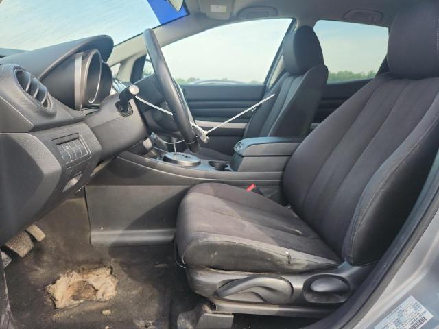 Продаж на аукціоні авто 2011 Mazda Cx-7, vin: JM3ER2B58B0386015, номер лоту: 51409346