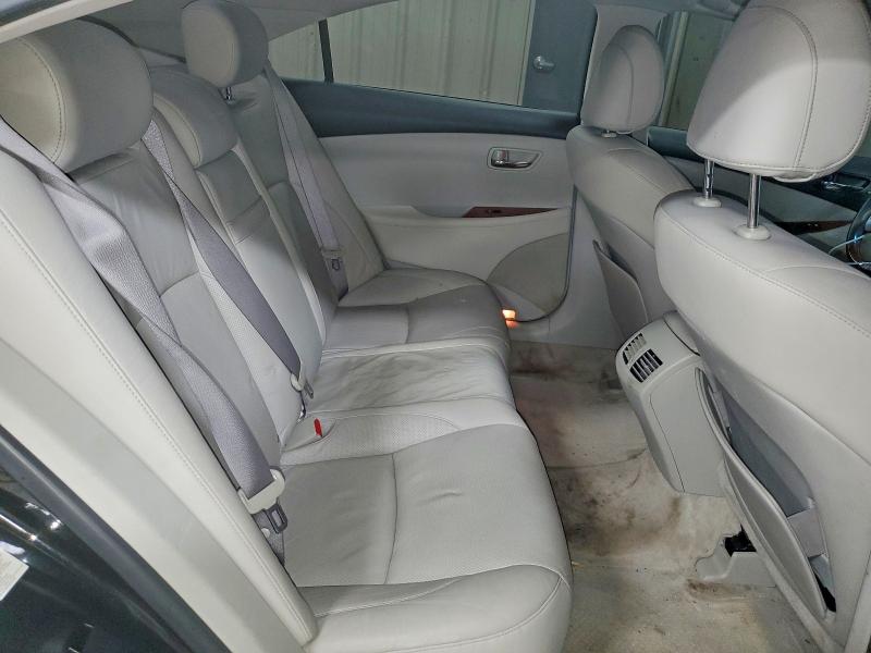 48170336 :رقم المزاد ، JTHBJ46G382240630 vin ، 2008 Lexus Es 350 مزاد بيع