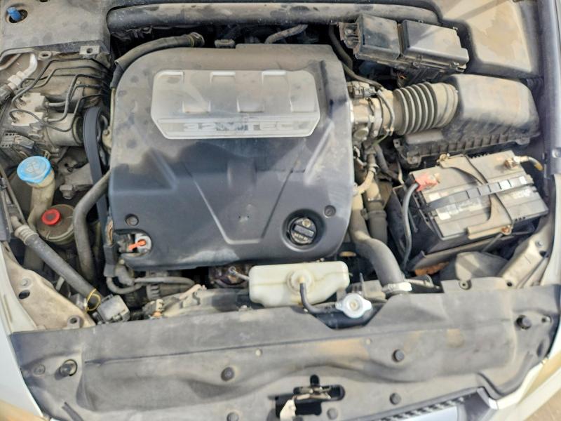 50236646 :رقم المزاد ، 19UUA66218A017195 vin ، 2008 Acura Tl مزاد بيع