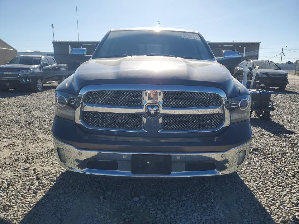 Продаж на аукціоні авто 2015 Ram 1500, vin: 1C6RR7PM3FS532152, номер лоту: 47865996