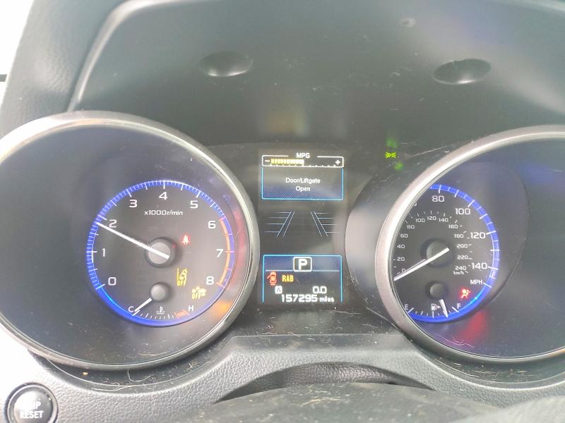 Продаж на аукціоні авто 2018 Subaru Outback, vin: 4S4BSATC2J3357383, номер лоту: 51446736