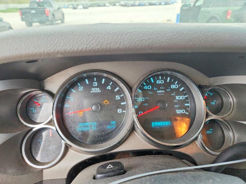 Продажа на аукционе авто 2010 Gmc Sierra, vin: 1GTSKVEA6AZ250244, номер лота: 51662946