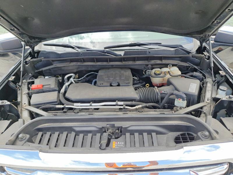 48497706 :رقم المزاد ، 1GTR9BEK8KZ249440 vin ، 2019 Gmc Sierra مزاد بيع