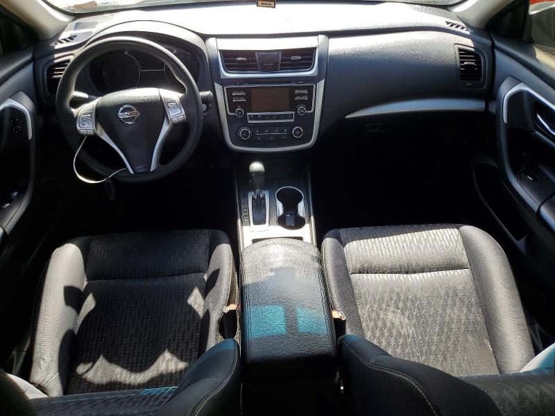 2016 Nissan Altima მანქანა იყიდება აუქციონზე, vin: 1N4AL3AP1GN354802, აუქციონის ნომერი: 49108726