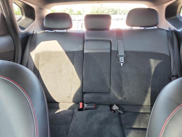 2024 Hyundai Kona მანქანა იყიდება აუქციონზე, vin: KM8HA3A31RU031642, აუქციონის ნომერი: 50400876