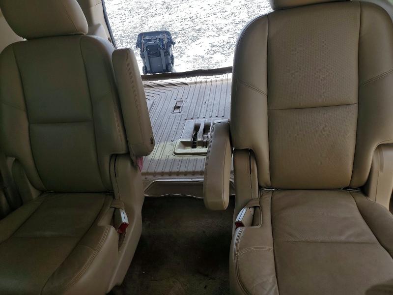 Продаж на аукціоні авто 2013 Cadillac Escalade, vin: 1GYS3CEF4DR257978, номер лоту: 48156046