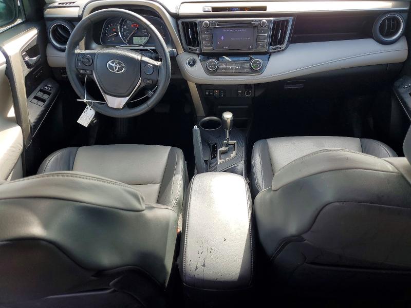 2013 Toyota Rav4 მანქანა იყიდება აუქციონზე, vin: 2T3DFREV5DW060673, აუქციონის ნომერი: 50983276