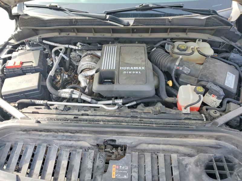 Продажа на аукционе авто 2020 Gmc Sierra, vin: 1GTU9FET7LZ174712, номер лота: 51030856