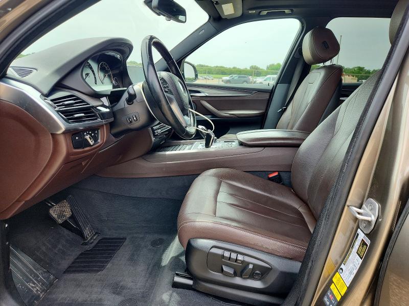 51768676 :رقم المزاد ، 5UXKT0C32H0V96003 vin ، 2017 Bmw X5 مزاد بيع