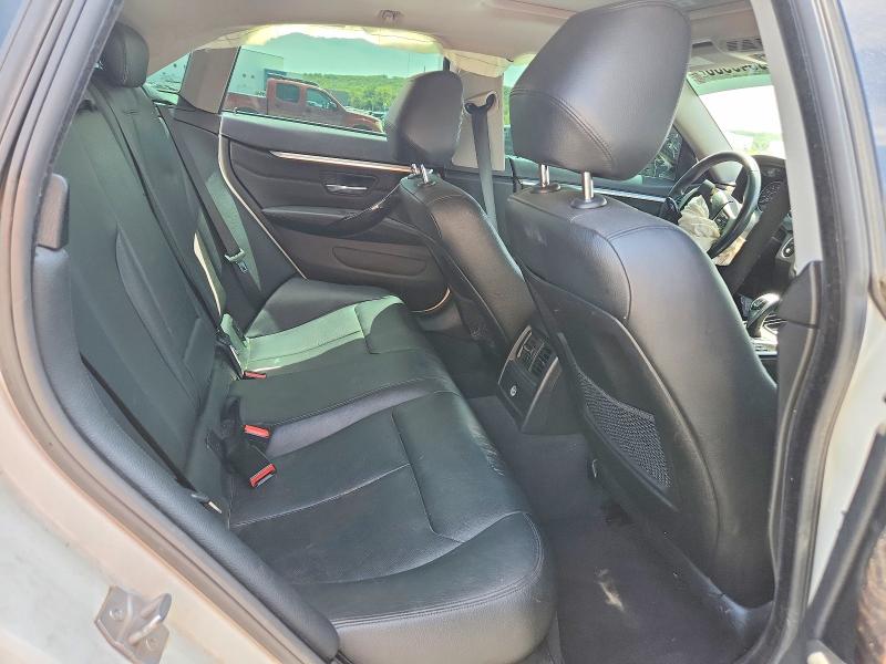 Auction sale of the 2015 Bmw 428, vin: WBA4A5C59FD410359, lot number: 50349936