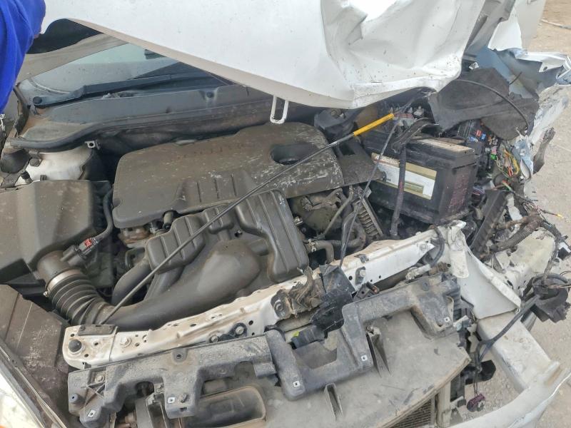 Продаж на аукціоні авто 2014 Buick Verano, vin: 1G4PP5SK7E4151497, номер лоту: 51680206