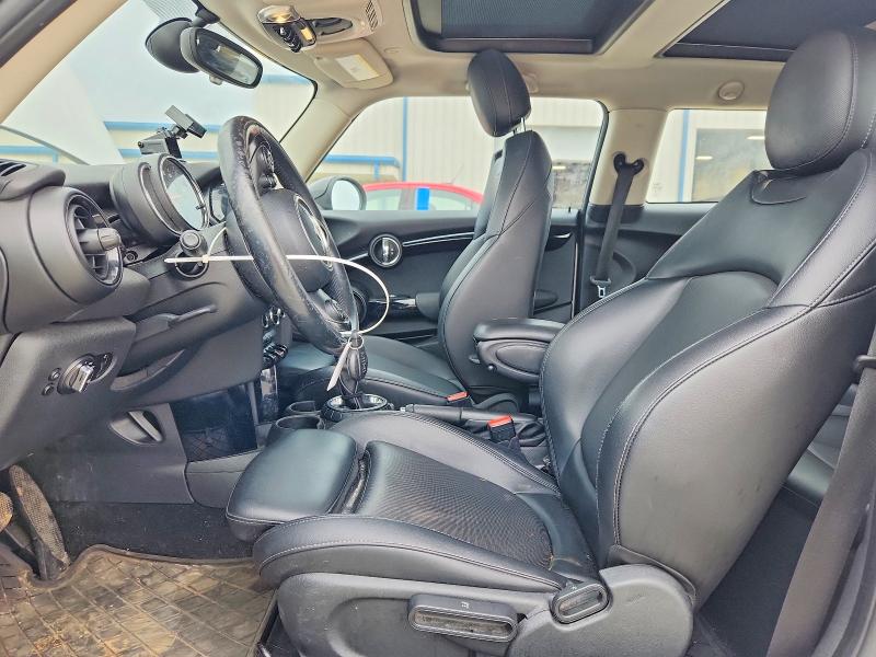 Aukcja sprzedaży 2017 Mini Cooper, vin: WMWXP7C3XH3B94555, numer aukcji: 51073026