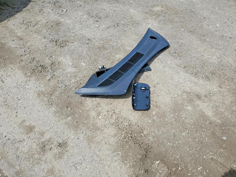 2019 Tesla Model 3 მანქანა იყიდება აუქციონზე, vin: 5YJ3E1EB6KF414919, აუქციონის ნომერი: 49066406